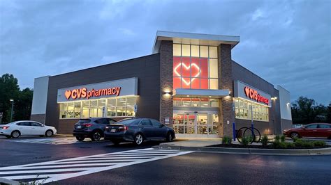 Cvs clarksburg wv - Instantly buy bitcoin with debit card from the LibertyX Bitcoin ATM at CVS - 701 E Main St Clarksburg, WV 26301. The fee for this location is 9%. This location allows $1 to $3,000 per customer per day. Create an account in the LibertyX app to get started.